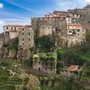 La Banca del Tempo in visita a Ceriana tra arte, storia e sapori nel cuore di uno dei borghi più belli d’Italia La Banca del Tempo in visita a Ceriana tra arte, storia e sapori nel cuore di uno dei borghi più belli d’Italia