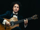 Cecilio Perera