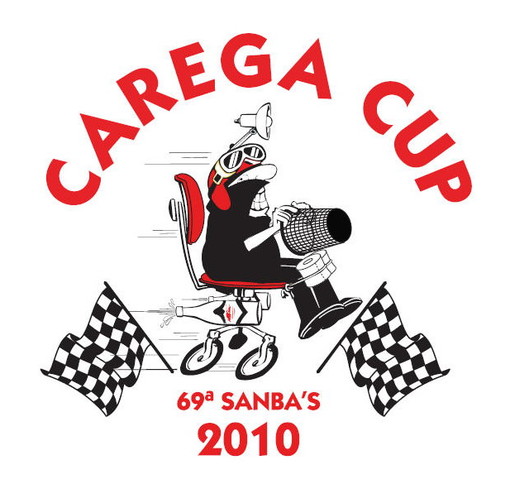 San Bartolmeo al Mare: il 21 agosto la '69a Carega Cup' dei Goliardi Dianese