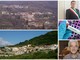 Da comuni covid free a focolai, allarmano i casi di Armo e Pornassio in valle Arroscia Da comuni covid free a focolai, allarmano i casi di Armo e Pornassio in valle Arroscia