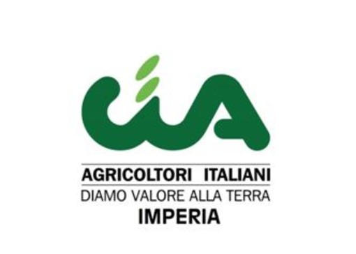 Crisi di governo, Cia: “L'agricoltura strategica non può restare senza ministro”