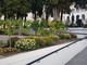 Ventimiglia: caso dell'illuminazione votiva nei cimiteri, dopo il Tar 'La Fiamma' fa ricorso al Consiglio di Stato Ventimiglia: caso dell'illuminazione votiva nei cimiteri, dopo il Tar 'La Fiamma' fa ricorso al Consiglio di Stato
