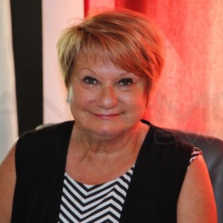 Vallecrosia: aiuti alle fasce più deboli, il vice Sindaco Marilena Piardi risponde al Consigliere Fabio Perri