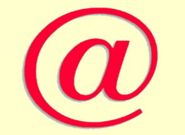 Sanremo: ancora niente sale in strada Sen.E.Marsaglia, la segnalazione di un lettore Sanremo: ancora niente sale in strada Sen.E.Marsaglia, la segnalazione di un lettore