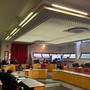 Taggia dice no alla Rottamazione quinquies: "Condono poco efficace e ingiusto". Federico: "Servivano trasparenza e dati" Taggia dice no alla Rottamazione quinquies: "Condono poco efficace e ingiusto". Federico: "Servivano trasparenza e dati"