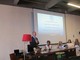 Ventimiglia, al Forte dell'Annunziata conferenza su &quot;i cambiamenti più violenti al mondo dopo il coronavirus&quot;