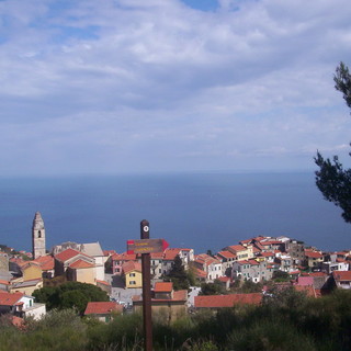 Cipressa: questa sera ad Aregai, ultimo appuntamento dedicato alla Protezione Civile Cipressa: questa sera ad Aregai, ultimo appuntamento dedicato alla Protezione Civile