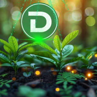 3 criptovalute indispensabili prima del dimezzamento del Bitcoin: Shiba Inu, Dogecoin e scambio DTX