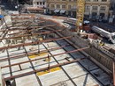 Sanremo, il comitato di Piazza Eroi: "Più coinvolgimento dei cittadini sulle scelte urbanistiche" Sanremo, il comitato di Piazza Eroi: "Più coinvolgimento dei cittadini sulle scelte urbanistiche"