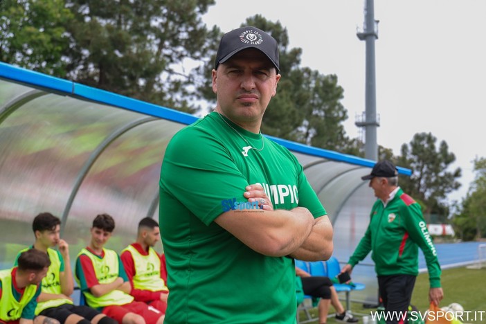 Calcio, Coppa Liguria di Prima Categoria. La Virtus Sanremese sfiderà l'Olimpic in semifinale, avanti anche il Lavagna 2.0