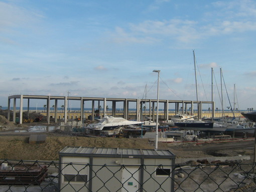 Nuova mail di sostegno all'ex Ministro Scajola da una serie di nostri lettori