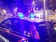 Spaccio di droga e prevenzione, attività dei Carabinieri di Sanremo: 137 persone identificate e 81 veicoli controllati
