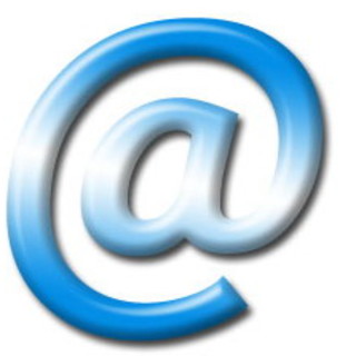 Ventimiglia: incidenti in mare alla spiaggia di Latte, Pietro risponde ad Eva