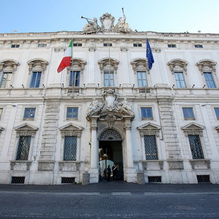 La Costituzione ed il Lavoro, tra promesse e certezze: le norme i principi e le regole