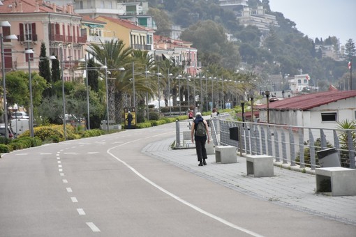 Maltempo sulla nostra provincia: rinviata la passeggiata in bicicletta contro la violenza sulle donne Maltempo sulla nostra provincia: rinviata la passeggiata in bicicletta contro la violenza sulle donne