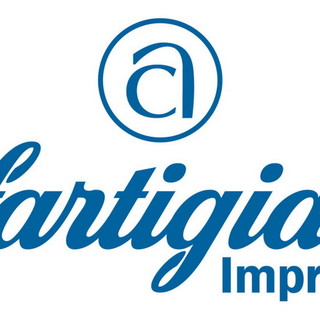 Nuova formazione on line di Confartigianato: corsi per operatore del settore alimentare e addetto alla conduzione di carrelli elevatori