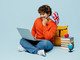 Certificazioni lingua inglese Certificazioni lingua inglese