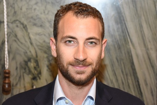 Giuseppe Falbo Giuseppe Falbo