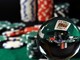 Casinò online: non solo slot machine, poker e roulette