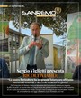 Sergio Viglietti presenta RICOLTIVIAMO: “La nostra floricoltura ha un grande futuro, ora offriamo strumenti concreti a chi vuole mettersi in gioco” Sergio Viglietti presenta RICOLTIVIAMO: “La nostra floricoltura ha un grande futuro, ora offriamo strumenti concreti a chi vuole mettersi in gioco”