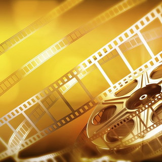 Vallecrosia: due serate di Cinema all'Aperto presso i Giardini della Casa Valdese Vallecrosia: due serate di Cinema all'Aperto presso i Giardini della Casa Valdese