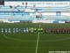Coppa Italia Serie D: riviviamo Sanremese-Sestri Levante con le azioni più belle (VIDEO)