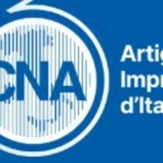 Settore benessere, CNA Imperia: “Stop a smalti glitter e nuovi obblighi per le imprese”