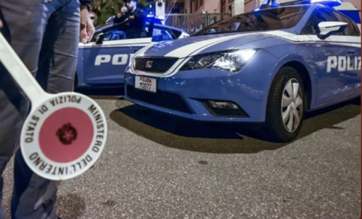 La Polizia di Stato celebra oggi il 173° Anniversario dalla sua fondazione