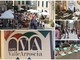 In Valle Arroscia torna l'Expo, enogastronomia ed eccellenze del territorio in primo piano: "Si riparte in sicurezza puntando sulle nostre aziende" (foto e video)