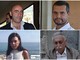 Ventimiglia: Consiglio comunale compatto sulla sicurezza cittadina, commenti e perplessità di maggioranza e opposizione