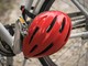 Come scegliere un casco da bicicletta online?