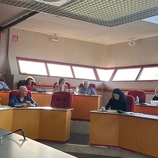 Taggia, "il rendiconto del 2023 è positivo", Conio: “Bilancio sano, in crescita da 3 anni”