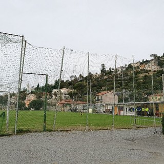 La logica determina l’esito delle scommesse sportive