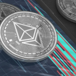Quali criptovalute possono esplodere dopo l'approvazione degli ETF su Ether?