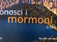 Sanremo: gratis la visione del film "Conosci i mormoni", prodotta dalla Chiesa di Gesù Cristo dei Santi degli Ultimi Giorni