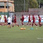 Ventimiglia Calcio in Promozione, le congratulazioni del Sindaco Di Muro e dell'Assessore Faedda Ventimiglia Calcio in Promozione, le congratulazioni del Sindaco Di Muro e dell'Assessore Faedda