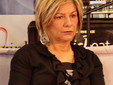 Cinzia Calvini