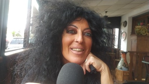 Imperia: chiusura dei locali alle 18, lo sfogo di Cristina Baldassarre (Sciabecco): "Ieri sera ho lavorato col magone, spero serva quest'altro sacrificio"