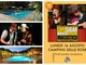 Lunedì 16 agosto la musica di Zucchero arriva a Isolabona: "Ciposugar Band" in concerto al Camping delle Rose Lunedì 16 agosto la musica di Zucchero arriva a Isolabona: "Ciposugar Band" in concerto al Camping delle Rose
