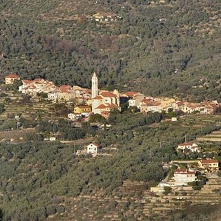 Imperia: concerto 'mozartiano' per i festeggiamenti della Madonna del Carmelo a Costa d'Oneglia Imperia: concerto 'mozartiano' per i festeggiamenti della Madonna del Carmelo a Costa d'Oneglia