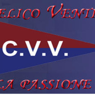 Al via le lezioni della 'Scuola Vela Estate 2012' del Circolo Velico Ventimigliese Al via le lezioni della 'Scuola Vela Estate 2012' del Circolo Velico Ventimigliese