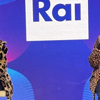 Sanremo 2023, Coma Cose: “L’addio è il nostro invito a resistere per un sentimento"