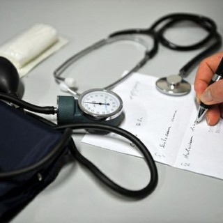 Riammissione a scuola: Alisa "Certificato medico non necessario, salvo assenza dovuta a malattie infettive" Riammissione a scuola: Alisa "Certificato medico non necessario, salvo assenza dovuta a malattie infettive"
