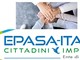 Cna, "Pensioni, aumenti possibili se c'è il supplemento"