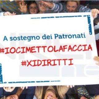 Sanremo: nuovo taglio di 28 milioni di euro al Fondo Patronati, banchetto informativo domani di fronte alla Chiesa Russa