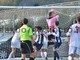 Calcio, Torneo delle Regioni 2015: tutti i risultati della prima giornata, Liguria sconfitta 2-1 dalla Sicilia Calcio, Torneo delle Regioni 2015: tutti i risultati della prima giornata, Liguria sconfitta 2-1 dalla Sicilia