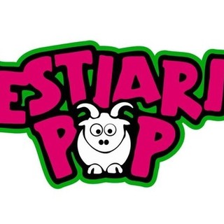 Sanremo, Casa Bontempi 2026 accende il Festival: tornano Bestiario Pop, Punkremo e il nuovo progetto solidale “Arcobalì”