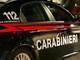 Imperia, tragedia nella notte: neonato di un mese trovato senza vita Imperia, tragedia nella notte: neonato di un mese trovato senza vita