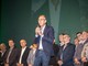 Campagna elettorale sempre più calda a Sanremo: Biancheri sul sondaggio “Noi lo abbiamo pubblicato gli altri no, ci sarà un perché!” Campagna elettorale sempre più calda a Sanremo: Biancheri sul sondaggio “Noi lo abbiamo pubblicato gli altri no, ci sarà un perché!”