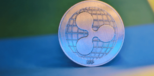 Previsioni bullish per XRP secondo questo analista e guadagni 10x per questo token secondo un noto trader Previsioni bullish per XRP secondo questo analista e guadagni 10x per questo token secondo un noto trader